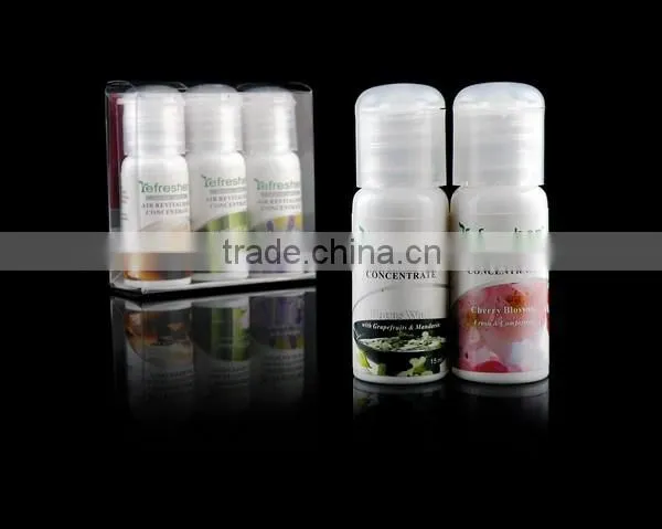 China manufacturer lavender pure air purification essential oil concentrate