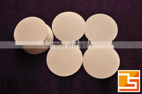 0.45um filter membrane / PVDF sterile filter membrane for hydrophobic filter membrane