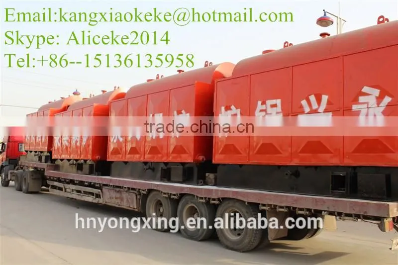 High Quality Cheap National Class A Hot Sale Pressure Tank And Storage Tank And Fuel Tank