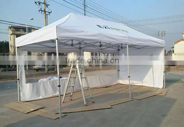 13*26Ft Bedouin Tent