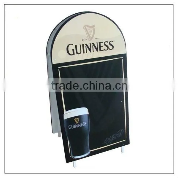 Shape Blackboard