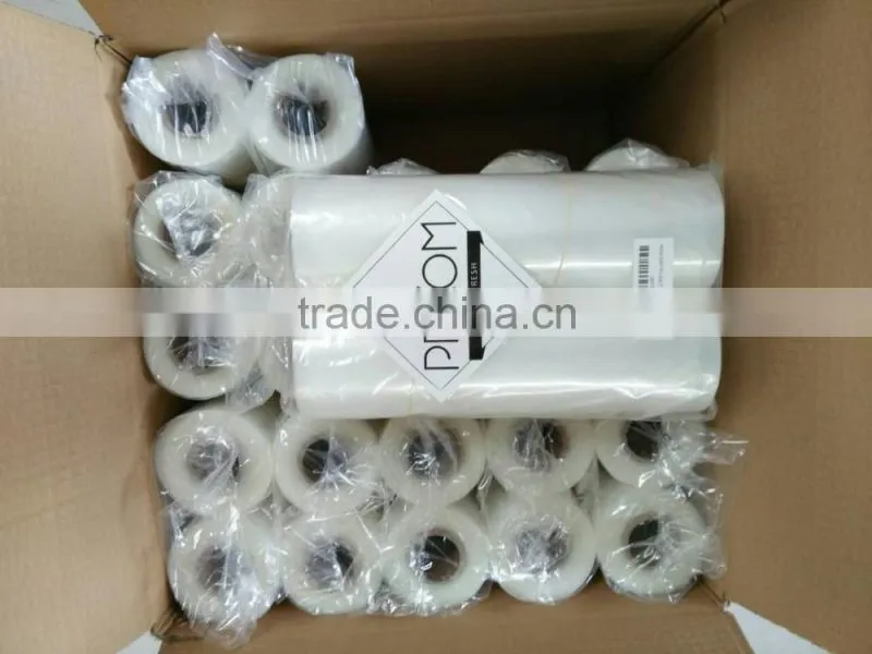 BPA free-11''x50'' Commercial Grade vacuum food sealer bag roll