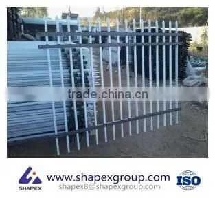 Sheep Wire Mesh Fence Price