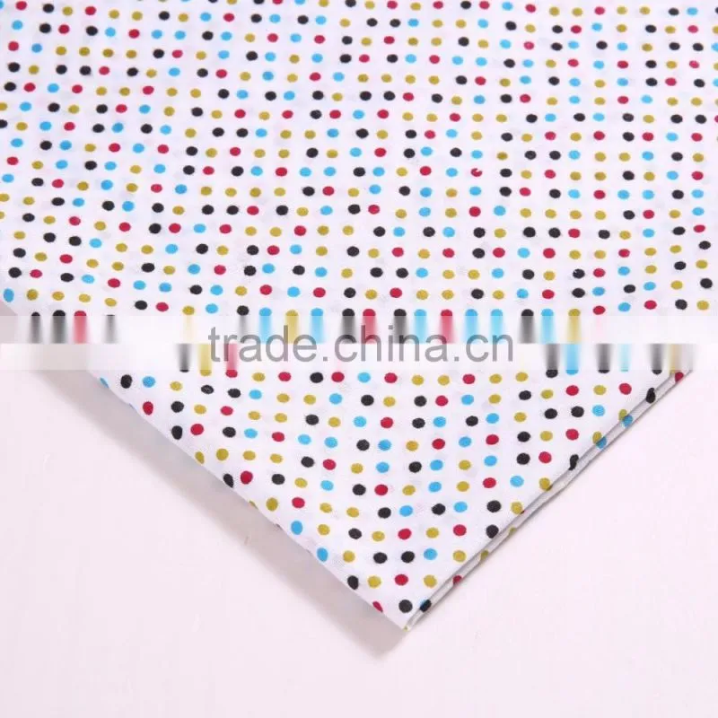 Nantong textile Modern embroidery 600 denier 100 polyester tricot fabric/polyester lining fabric