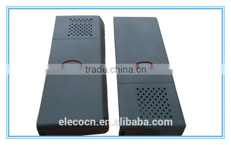 Iveco Daily Body Parts file cabinet 93936415 Iveco Auto parts