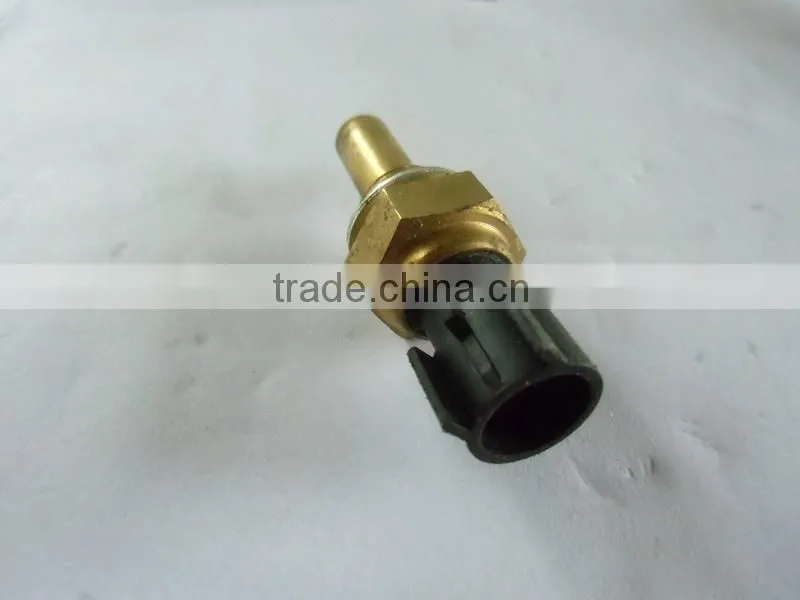 water temperature sensor 4857248 for IVECO 49 / 30 / 40 / 45 series Auto parts