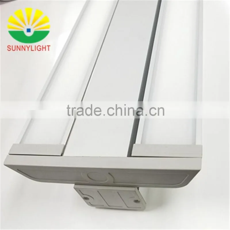 2012 Hot Sales CE ETL 4 feet dimmable led t8 tube fluorescent light 18W
