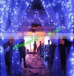 Ice bar lamp LED string lights