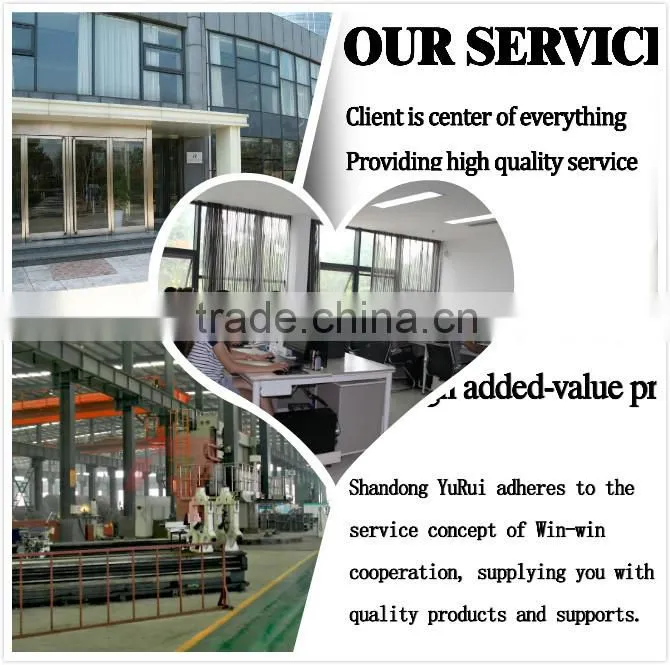 Specialized manufacturing hollow mobile brick making machine