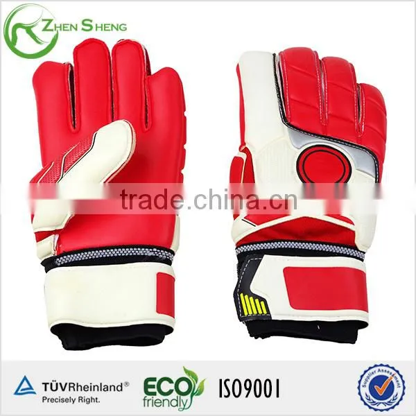 Zhensheng gloves goalkeeper gloves