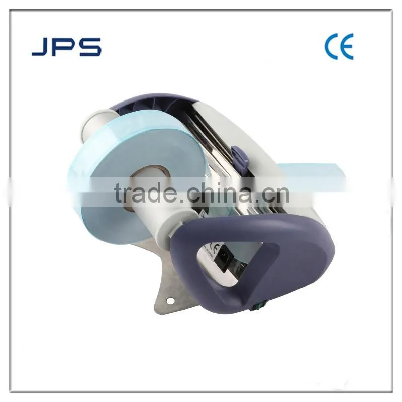 Dental Automatic Sealing Machine for Sterlization Package