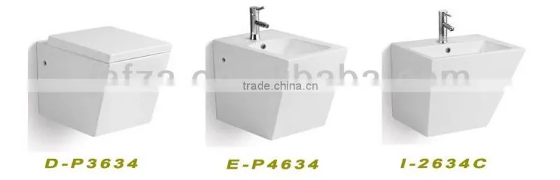 C29 Artistic basin sanitary ware chaozhou good quality hand wash basin, round basin