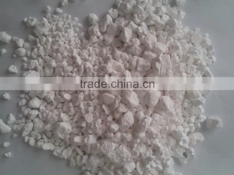 Calcium Chloride 94% puirty, uses calcium chloride, CaCL2 india price