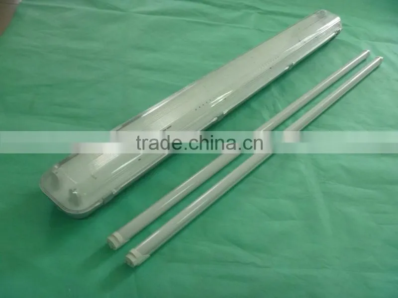 SY-O outdoor waterproof lighting fixture