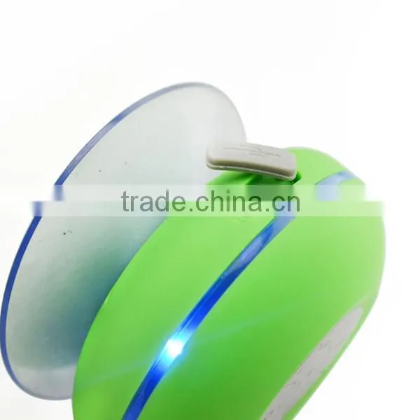New Mini hand free wireless waterproof bluetooth speaker,fashionable 21 inch bluetooth speaker