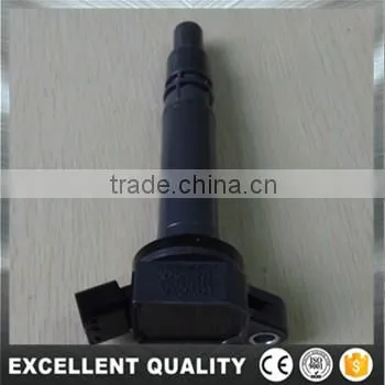 Ignition Coil 90919-02250 for Toyota