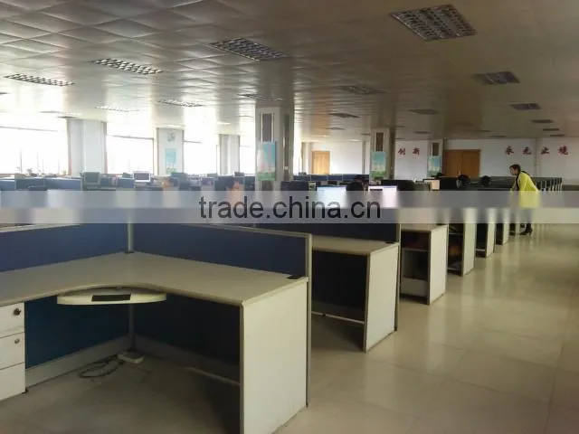 Shandong Hongda Heavy Industry Machinery Manufacturing Co., Ltd. company overview - view 3
