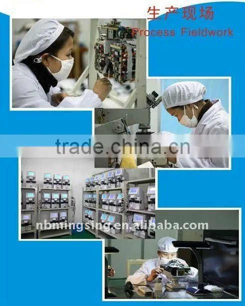 Auto Ref/Keratometer KR-9200 Direct Factory