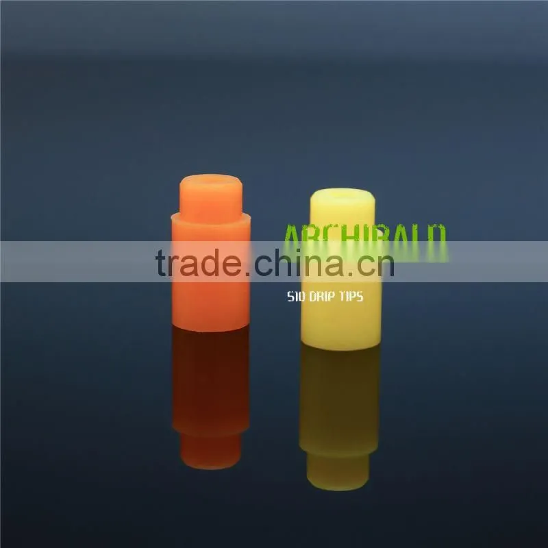 Recycled glass jar with glass lid silicone lid colorful silicone jar lids