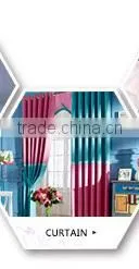 China Manufacturer Low price Printing canadian flag