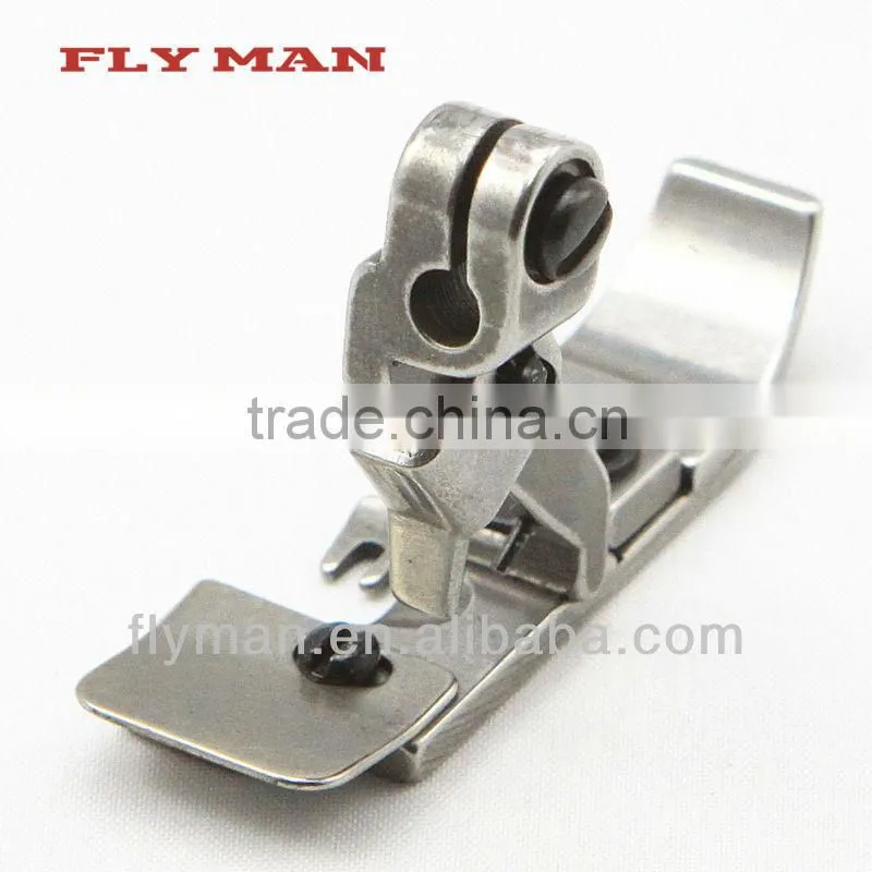 118-76869 Presser Foot for MO-2514 Sewing Machine Part