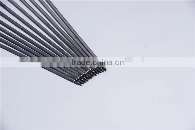 Archery Carbon Fiber Arrows With Plastic Vanes Fit For Compound Bow