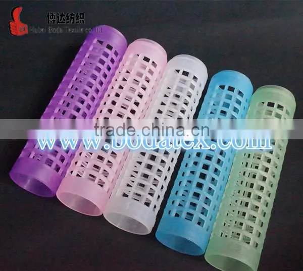 Polyester Filament Texture Style and FDY,Texturized,Spun,POY,DTY,Filament Yarn Type Polyester DTY