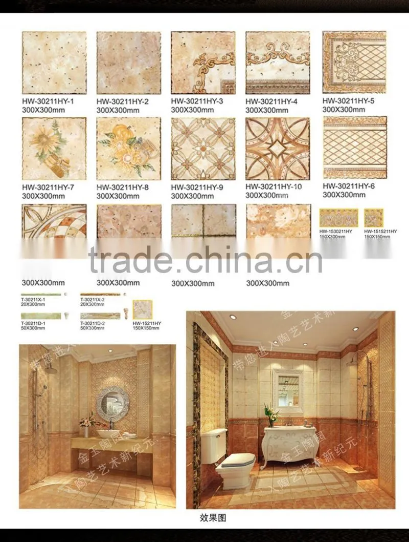 ceramic tiles flooring, old ceramic tile, handmade ceramic tile
