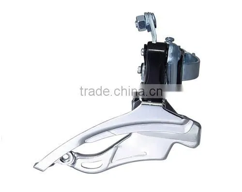 bicycle part-bicycle front derailleur with high quality