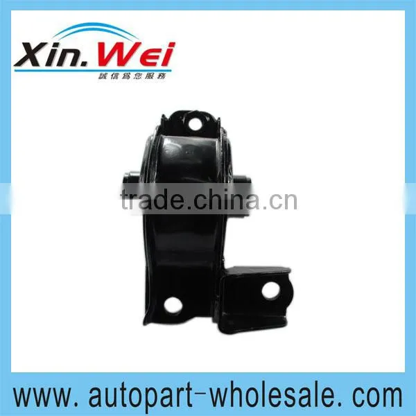 50810-SEL-T81 Car Engine Rubber Mount for Honda