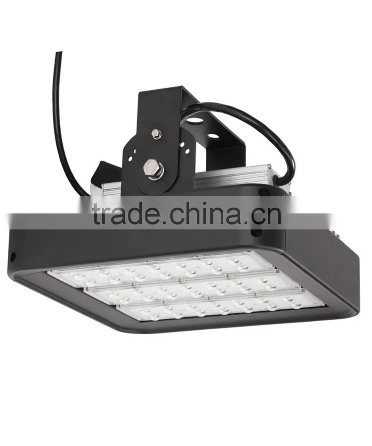 40-400W LED Projector SAA TUV-GS CB CE EMC TM-21 8 Years Warranty