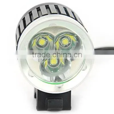 brightest led headlamp powerful universal headlamps