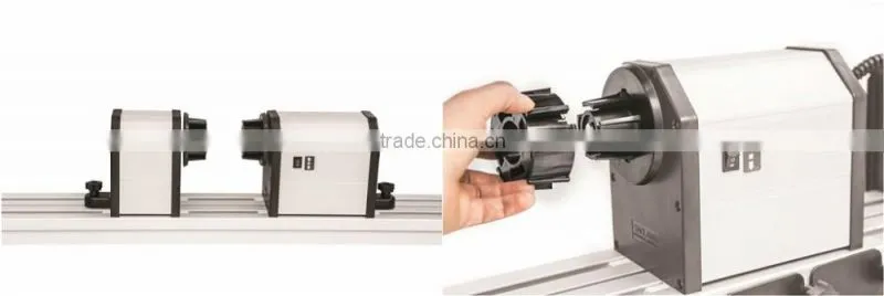 hot roland rs 640 pick up system 54''