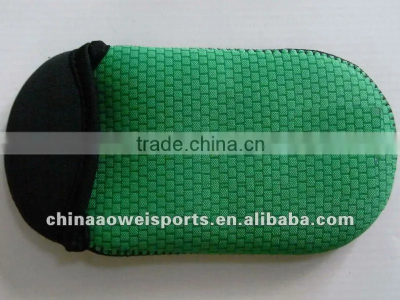 new wholesale PSVITA CASE bag sleeve