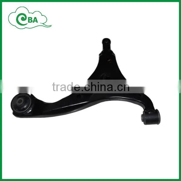 54500-0Q000 54501-0Q000 SUSPENSION PARTS UPPER ARM for Nissan