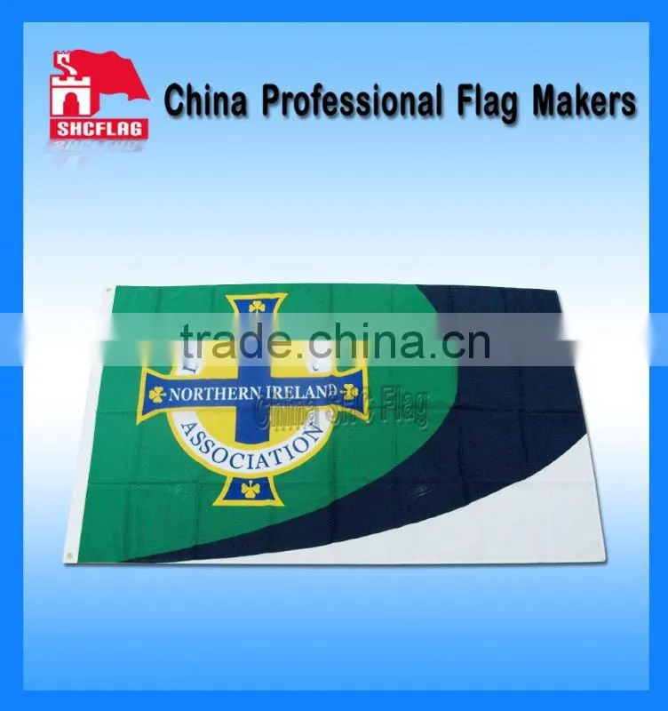 flag 5ft x 3ft flag 5ft x 3ft s.marco, flag 5ft x 3ft veneto