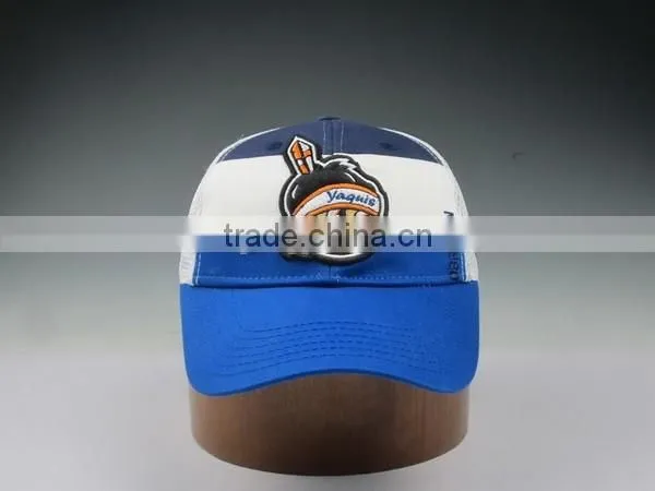 mini specialized baseball cap