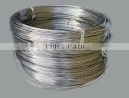 Molybdenum Wire