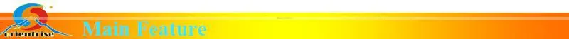 High Quality 4" aluminum flexible air duct for hydroponic system