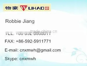 Hollow Blow Moulding Plastic Pallet