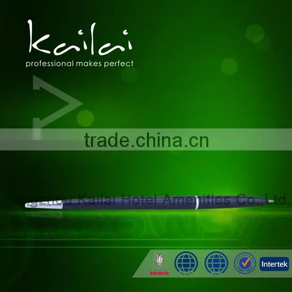 Disposable Hotel Ballpen