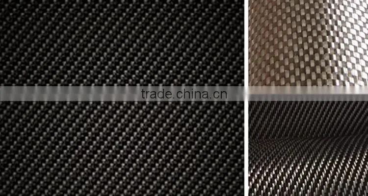 Construction reinforced material carbon fiber reinforcement cloth