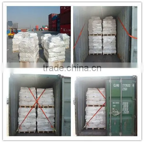 Wholesale fast delivery bulk candle wax