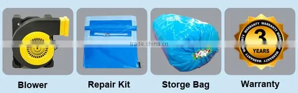 cheap used portable inflatable photo booth enclosure,photo booth kiosk,photo booth for sale