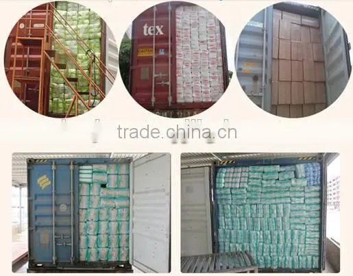 Wholesale Baby Diapers In Bales