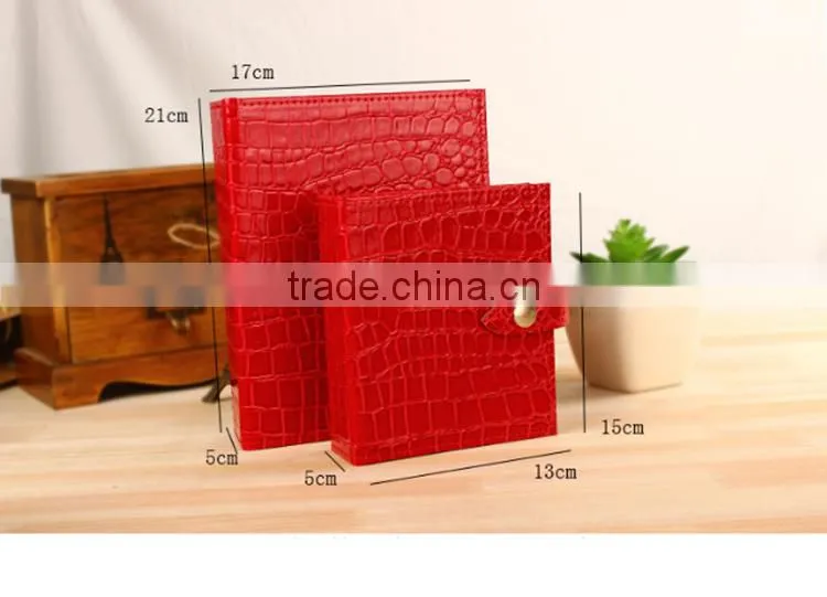 New arrival high quality creative fashion smart earring storage book