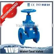 New Design Factory Supplier Balance Covers balance Valve With Prices