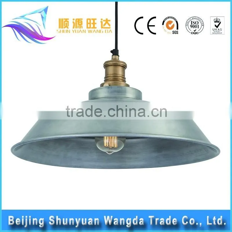 Lampshade Making Supplies Custom Metal Shade Lamp Desk Lamp Cover,Protective Lamp Cover and Led Lamp Cover with Your Own Design