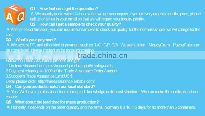 Wholesale Elastomeric Flexible Heat Insulation Rubber Foam Thermal Insulation