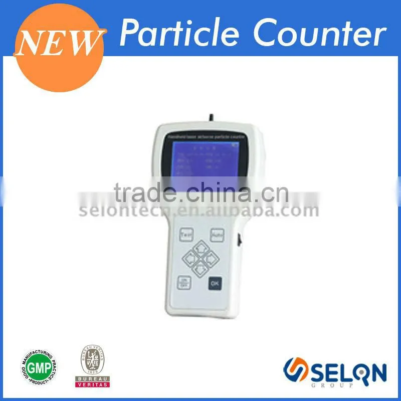 SELON PORTABLE OXYGEN METER, PORTABLE DISSOLVED OXYGEN METER, DIGITAL DISSOLVED OXYGEN METER